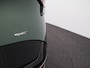 Kia Sportage 1.6 T-GDi Hybrid GT-Line