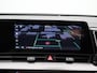Kia Sportage 1.6 T-GDi Hybrid GT-Line