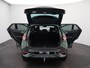 Kia Sportage 1.6 T-GDi Hybrid GT-Line