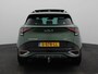 Kia Sportage 1.6 T-GDi Hybrid GT-Line