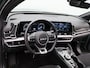 Kia Sportage 1.6 T-GDi Hybrid GT-Line