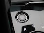 Kia Sportage 1.6 T-GDi Hybrid GT-Line