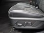 Kia Sportage 1.6 T-GDi Hybrid GT-Line