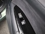 Kia Sportage 1.6 T-GDi Hybrid GT-Line