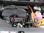 Kia Sportage 1.6 T-GDi Hybrid GT-Line