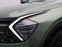 Kia Sportage 1.6 T-GDi Hybrid GT-Line