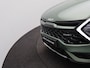 Kia Sportage 1.6 T-GDi Hybrid GT-Line