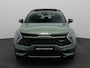 Kia Sportage 1.6 T-GDi Hybrid GT-Line