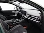 Kia Sportage 1.6 T-GDi Hybrid GT-Line