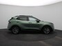 Kia Sportage 1.6 T-GDi Hybrid GT-Line