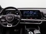 Kia Sportage 1.6 T-GDi Hybrid GT-Line