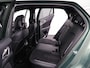 Kia Sportage 1.6 T-GDi Hybrid GT-Line