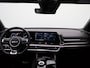 Kia Sportage 1.6 T-GDi Hybrid GT-Line