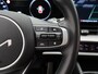 Kia Sportage 1.6 T-GDi Hybrid GT-Line