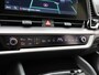 Kia Sportage 1.6 T-GDi Hybrid GT-Line
