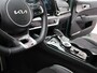 Kia Sportage 1.6 T-GDi Hybrid GT-Line