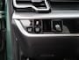 Kia Sportage 1.6 T-GDi Hybrid GT-Line