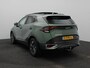 Kia Sportage 1.6 T-GDi Hybrid GT-Line