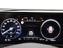 Kia Sportage 1.6 T-GDi Hybrid GT-Line