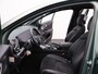 Kia Sportage 1.6 T-GDi Hybrid GT-Line