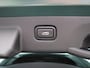 Kia Sportage 1.6 T-GDi Hybrid GT-Line