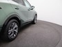 Kia Sportage 1.6 T-GDi Hybrid GT-Line