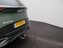 Kia Sportage 1.6 T-GDi Hybrid GT-Line