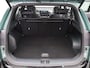 Kia Sportage 1.6 T-GDi Hybrid GT-Line