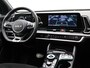 Kia Sportage 1.6 T-GDi Hybrid GT-Line