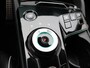 Kia Sportage 1.6 T-GDi Hybrid GT-Line