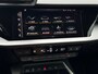 Audi A3 Sportback 40 204pk TFSI e S edition Parkeerassistent | MMI navigatie plus MMI touch | Adaptive cruise control
