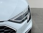 Audi A3 Sportback 40 204pk TFSI e S edition Parkeerassistent | MMI navigatie plus MMI touch | Adaptive cruise control