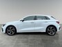 Audi A3 Sportback 40 204pk TFSI e S edition Parkeerassistent | MMI navigatie plus MMI touch | Adaptive cruise control