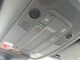 Audi A3 Sportback 40 204pk TFSI e S edition Parkeerassistent | MMI navigatie plus MMI touch | Adaptive cruise control