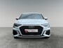 Audi A3 Sportback 40 204pk TFSI e S edition Parkeerassistent | MMI navigatie plus MMI touch | Adaptive cruise control