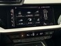 Audi A3 Sportback 40 204pk TFSI e S edition Parkeerassistent | MMI navigatie plus MMI touch | Adaptive cruise control