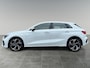 Audi A3 Sportback 40 204pk TFSI e S edition Parkeerassistent | MMI navigatie plus MMI touch | Adaptive cruise control