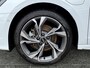 Audi A3 Sportback 40 204pk TFSI e S edition Parkeerassistent | MMI navigatie plus MMI touch | Adaptive cruise control