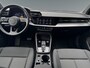 Audi A3 Sportback 40 204pk TFSI e S edition Parkeerassistent | MMI navigatie plus MMI touch | Adaptive cruise control