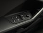 Audi A3 Sportback 40 204pk TFSI e S edition Parkeerassistent | MMI navigatie plus MMI touch | Adaptive cruise control