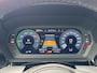 Audi A3 Sportback 40 204pk TFSI e S edition Parkeerassistent | MMI navigatie plus MMI touch | Adaptive cruise control