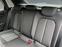 Audi A3 Sportback 40 204pk TFSI e S edition Parkeerassistent | MMI navigatie plus MMI touch | Adaptive cruise control