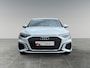 Audi A3 Sportback 40 204pk TFSI e S edition Parkeerassistent | MMI navigatie plus MMI touch | Adaptive cruise control