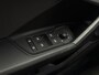 Audi A3 Sportback 40 204pk TFSI e S edition Parkeerassistent | MMI navigatie plus MMI touch | Adaptive cruise control