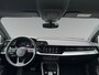 Audi A3 Sportback 40 204pk TFSI e S edition Parkeerassistent | MMI navigatie plus MMI touch | Adaptive cruise control