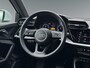 Audi A3 Sportback 40 204pk TFSI e S edition Parkeerassistent | MMI navigatie plus MMI touch | Adaptive cruise control