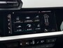 Audi A3 Sportback 40 204pk TFSI e S edition Parkeerassistent | MMI navigatie plus MMI touch | Adaptive cruise control