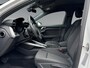 Audi A3 Sportback 40 204pk TFSI e S edition Parkeerassistent | MMI navigatie plus MMI touch | Adaptive cruise control