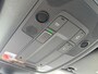 Audi A3 Sportback 40 204pk TFSI e S edition Parkeerassistent | MMI navigatie plus MMI touch | Adaptive cruise control