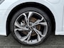 Audi A3 Sportback 40 204pk TFSI e S edition Parkeerassistent | MMI navigatie plus MMI touch | Adaptive cruise control